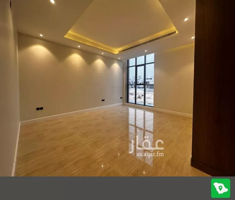 Villa for Sale in Riyadh An Narjis صورة 3