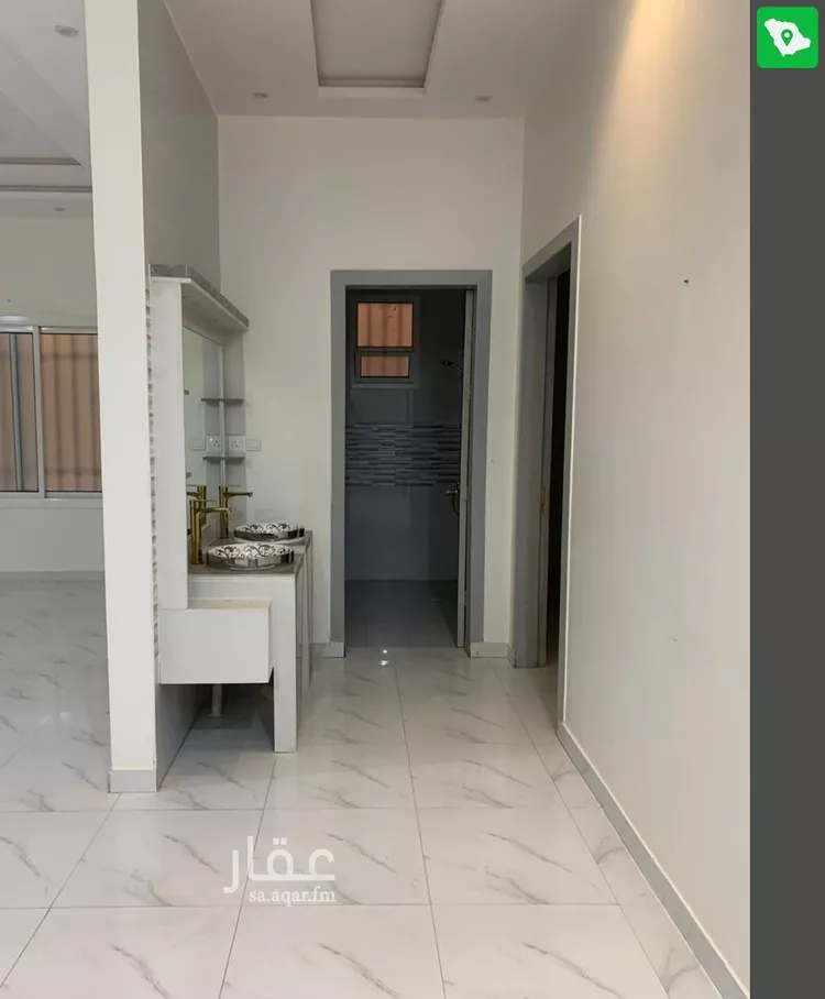 فيلا للبيع في شارع نهر ابن عميره, حي القادسية, مدينة الرياض, منطقة الرياض صورة 5