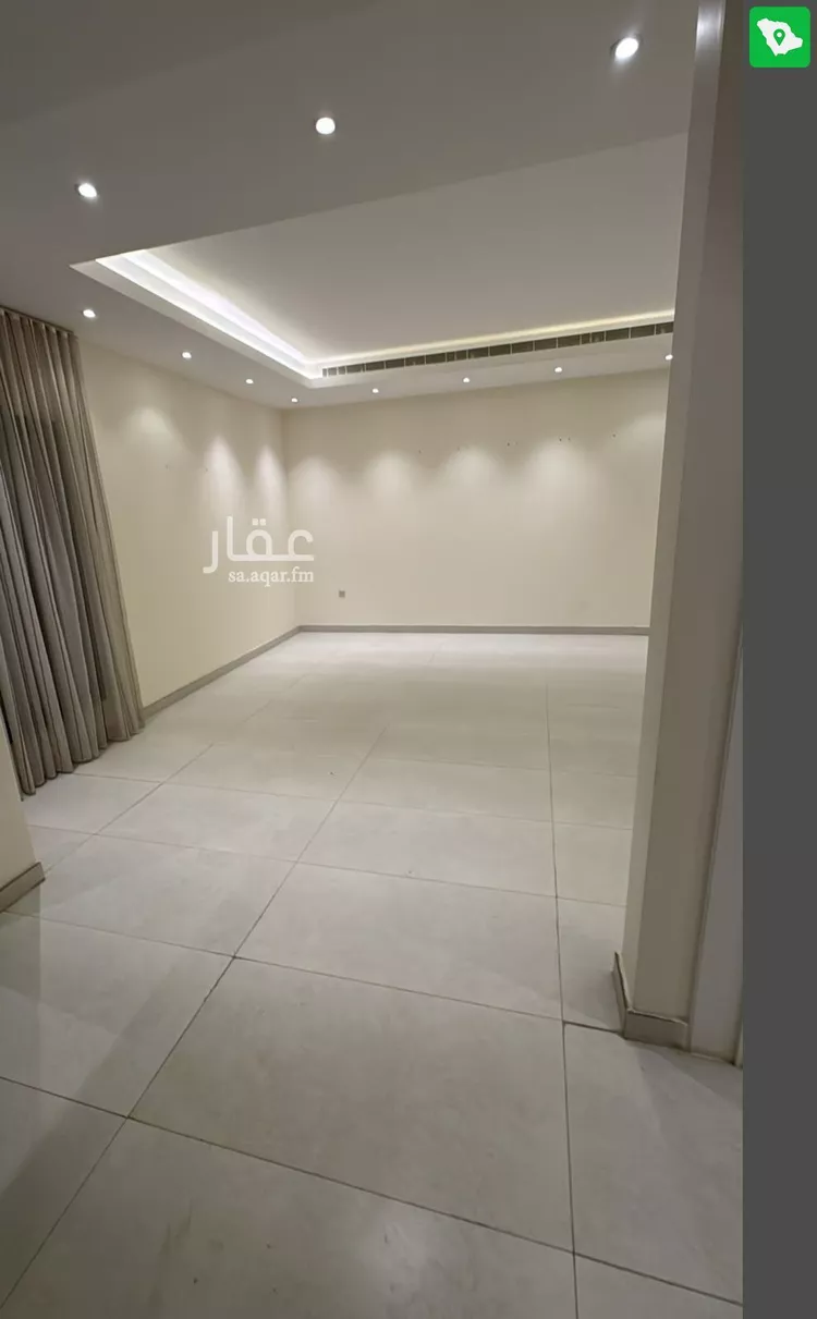 فيلا للإيجار في شارع علي المحتسب, حي العارض, مدينة الرياض, منطقة الرياض صورة 3
