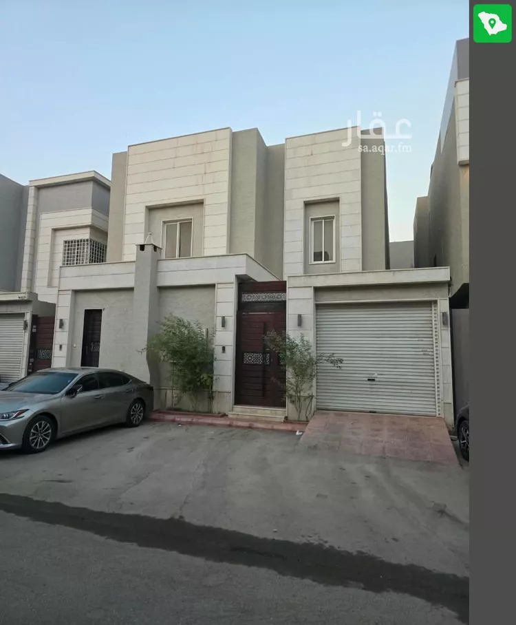 فيلا للبيع في شارع بحر العرب, حي اليرموك, مدينة الرياض, منطقة الرياض صورة 5