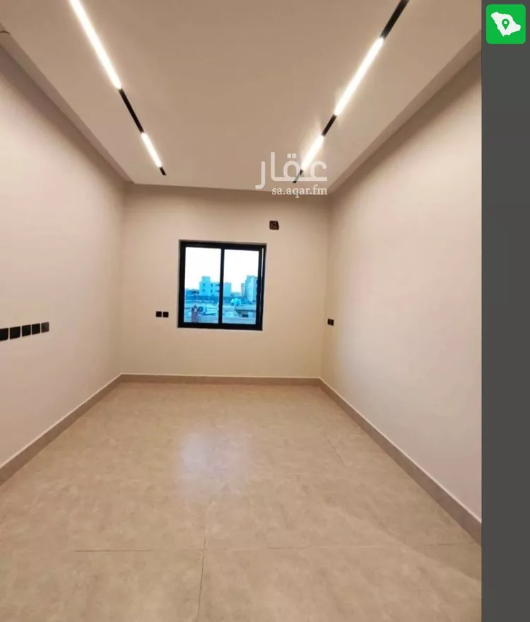 فيلا للبيع في شارع عمر بن عمرو بن إياس, حي النرجس, مدينة الرياض, منطقة الرياض صورة 3