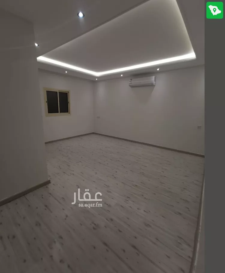 شقة للإيجار في حي قرطبة, مدينة الرياض, منطقة الرياض صورة 3