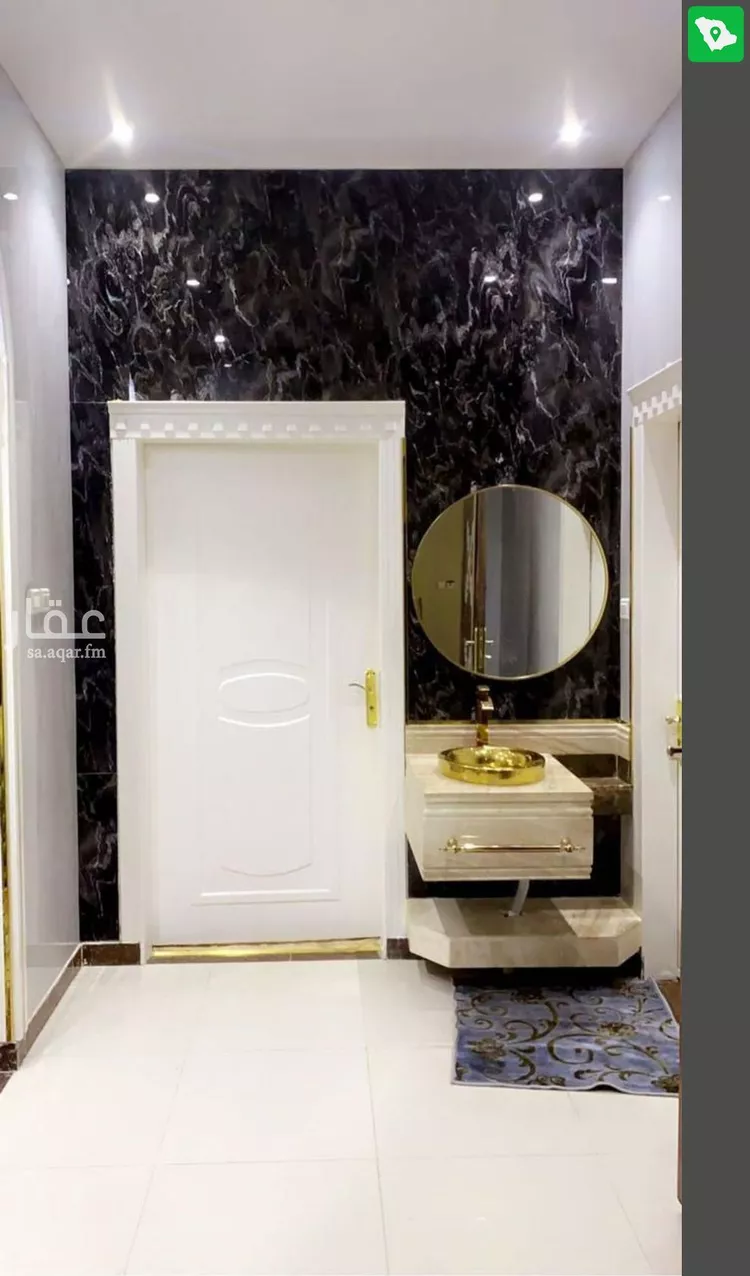 فيلا للبيع في حي المونسية, مدينة الرياض, منطقة الرياض صورة 4