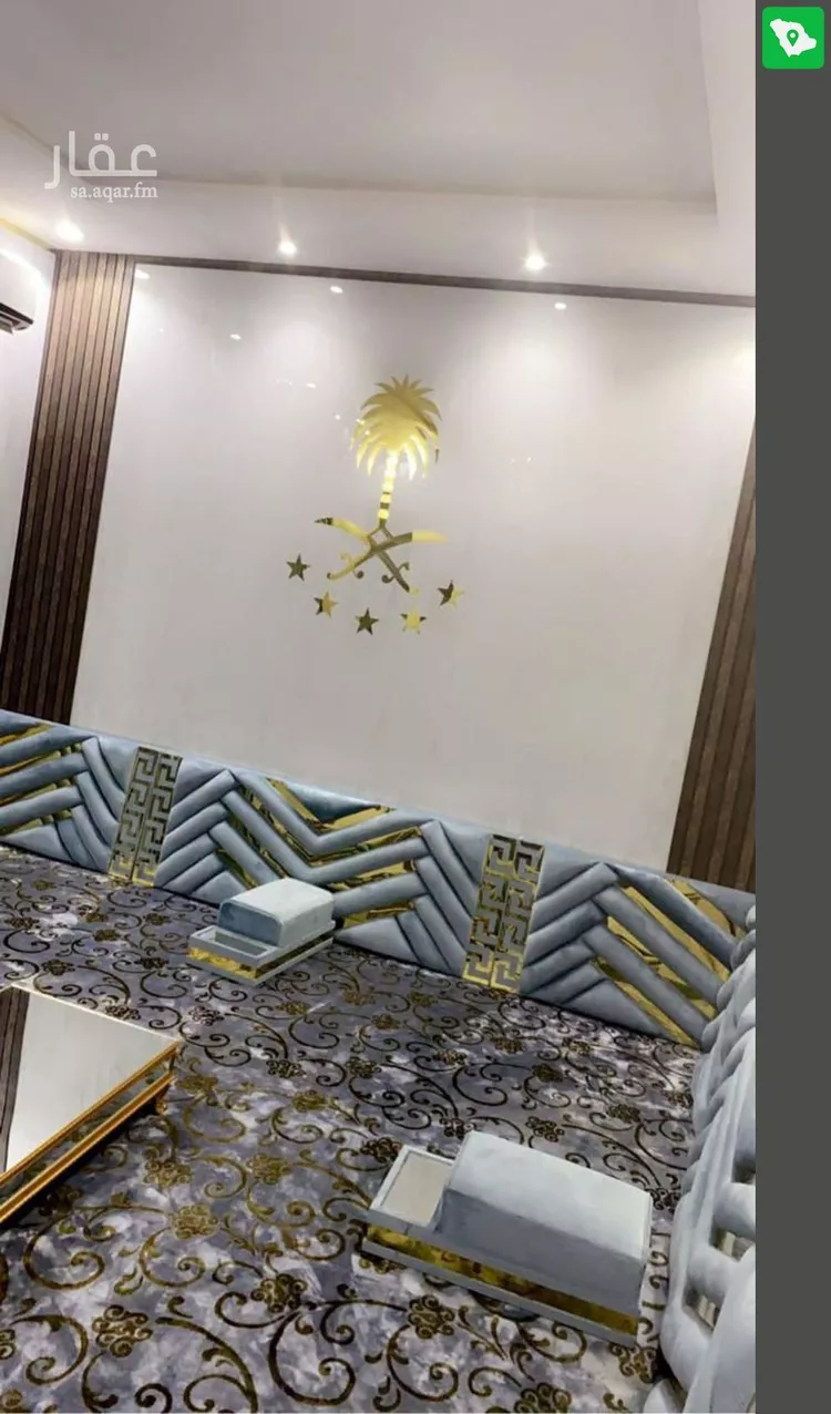 فيلا للبيع في حي المونسية, مدينة الرياض, منطقة الرياض صورة 5