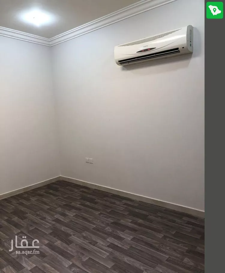 شقة للإيجار في حي الملقا, مدينة الرياض, منطقة الرياض 8