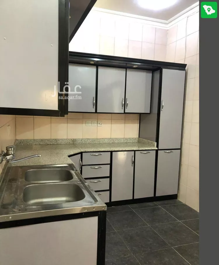 شقة للإيجار في حي الملقا, مدينة الرياض, منطقة الرياض 11
