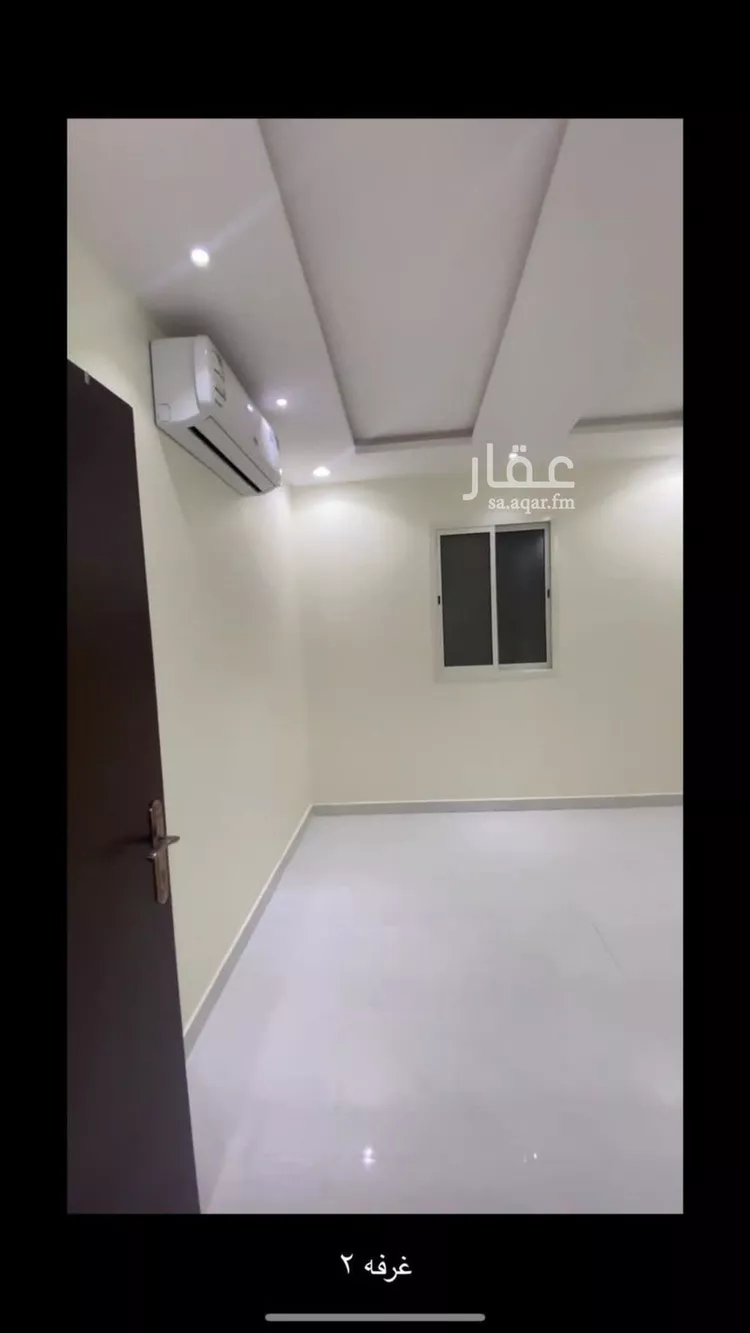 شقة للإيجار في شارع الحسن بن مسلم, حي القادسية, مدينة الرياض, منطقة الرياض صورة 4