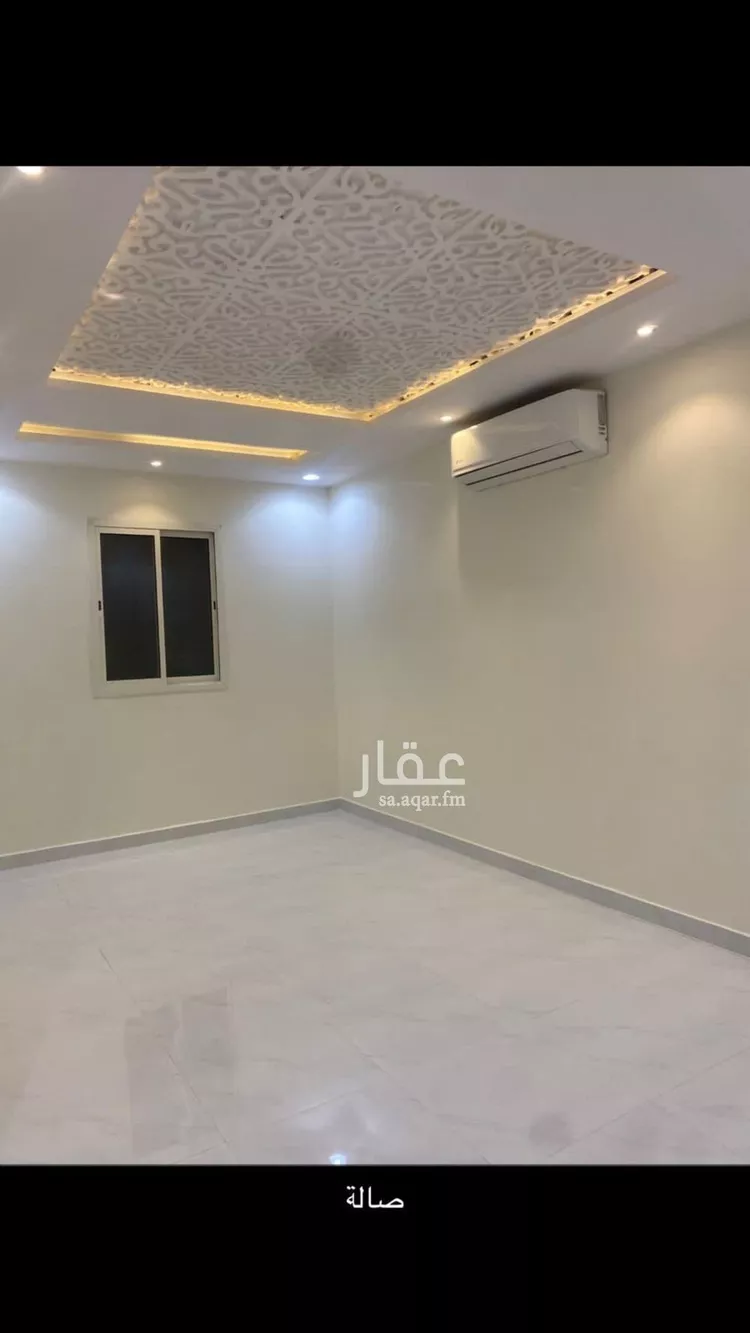 شقة للإيجار في شارع الحسن بن مسلم, حي القادسية, مدينة الرياض, منطقة الرياض