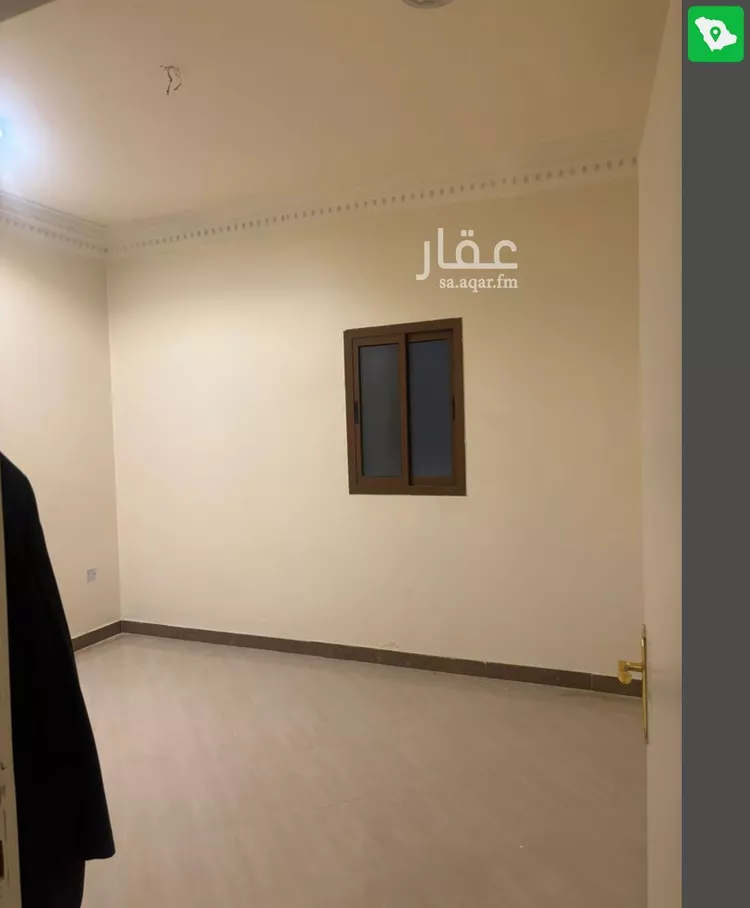 شقة للإيجار في شارع الامير سلمان بن محمد بن سعود, حي الصحافة, مدينة الرياض, منطقة الرياض صورة 4