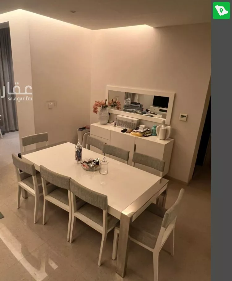 فيلا للإيجار في شارع علي المحتسب, حي العارض, مدينة الرياض, منطقة الرياض صورة 2