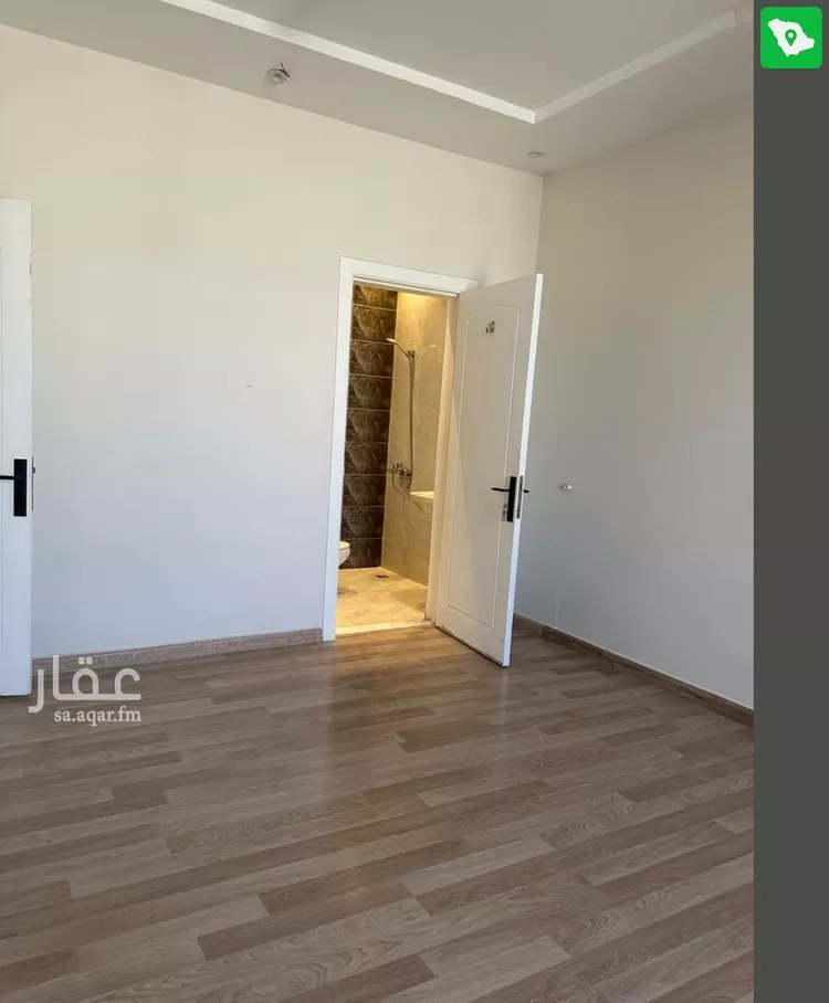 شقة للإيجار في حي الملقا, مدينة الرياض, منطقة الرياض صورة 5