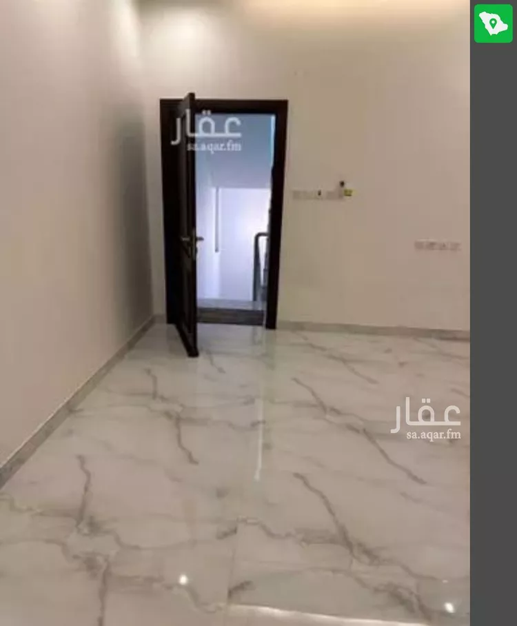 شقة للإيجار في حي الياسمين, مدينة الرياض, منطقة الرياض صورة 3