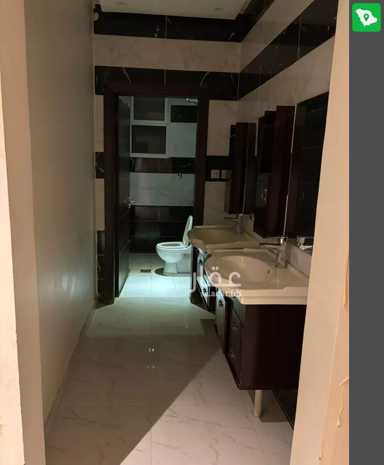 شقة للبيع في شارع لاهور, حي ظهرة لبن, مدينة الرياض, منطقة الرياض صورة 3