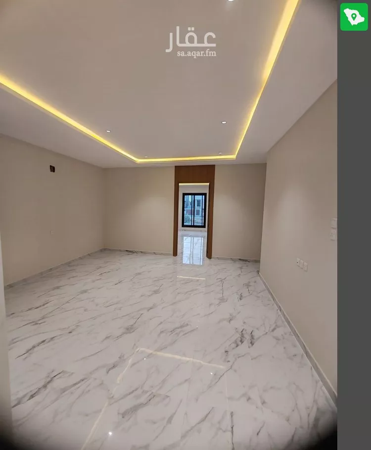 فيلا للبيع في شارع علي المحتسب, حي العارض, مدينة الرياض, منطقة الرياض صورة 2