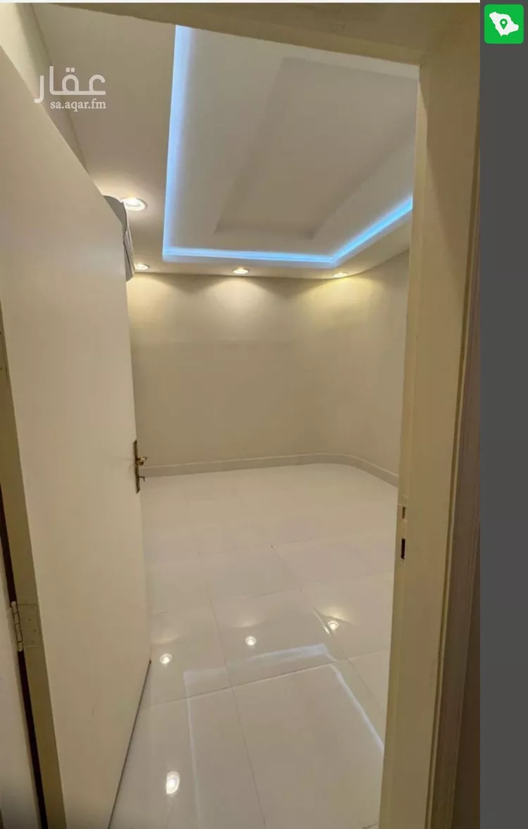 شقة للإيجار في شارع البحـــر الأحــــمر, حي النفل, مدينة الرياض, منطقة الرياض صورة 2