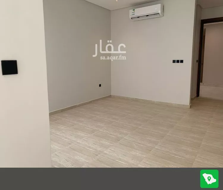 شقة للإيجار في شارع ابي جعفر المنصور, حي غرناطة, مدينة الرياض, منطقة الرياض صورة 4