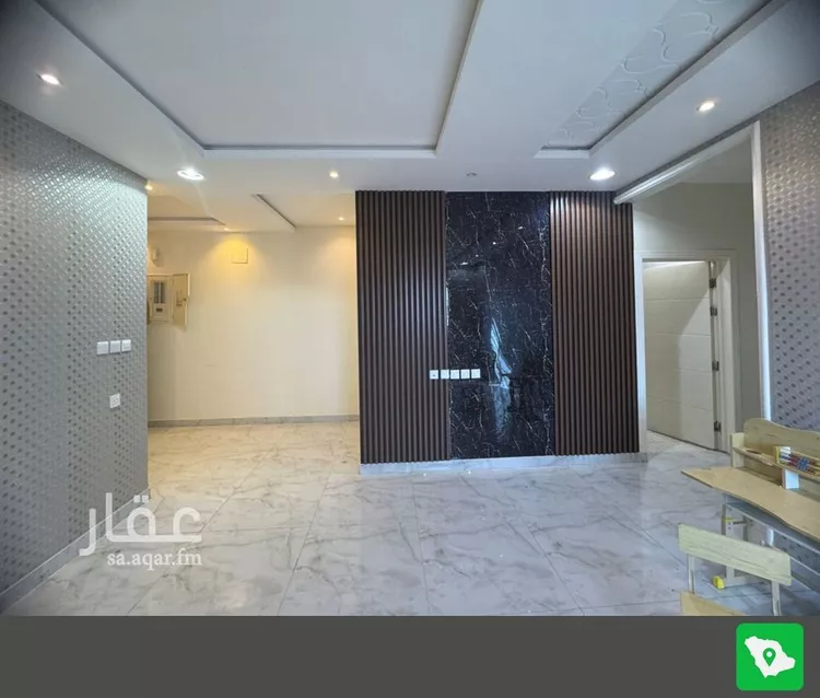 شقة للإيجار في شارع ابي جعفر المنصور, حي اليرموك, مدينة الرياض, منطقة الرياض صورة 4