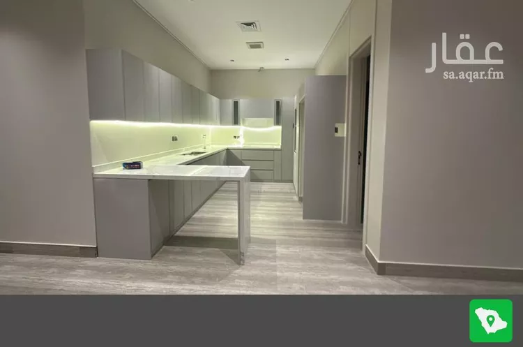 شقة للإيجار في حي النزهة, مدينة الرياض, منطقة الرياض صورة 4