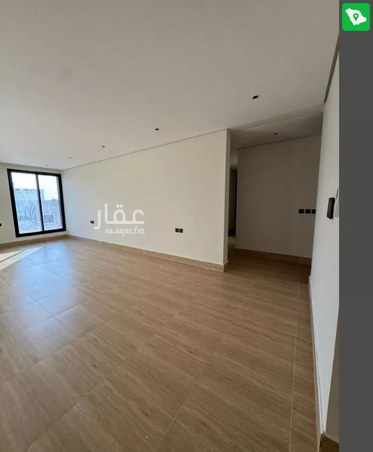 شقة للبيع في شارع محمد المقدمي, حي الغدير, مدينة الرياض, منطقة الرياض صورة 3