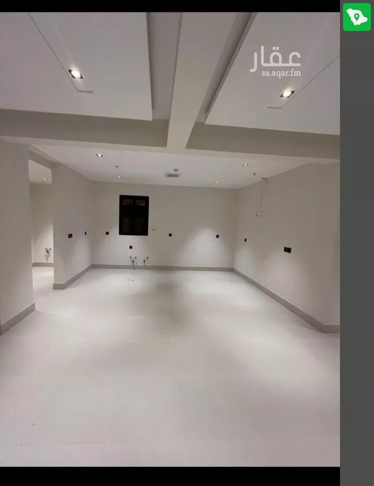 شقة للبيع في شارع سلمان الفارسي, حي النهضة, مدينة الرياض, منطقة الرياض صورة 3