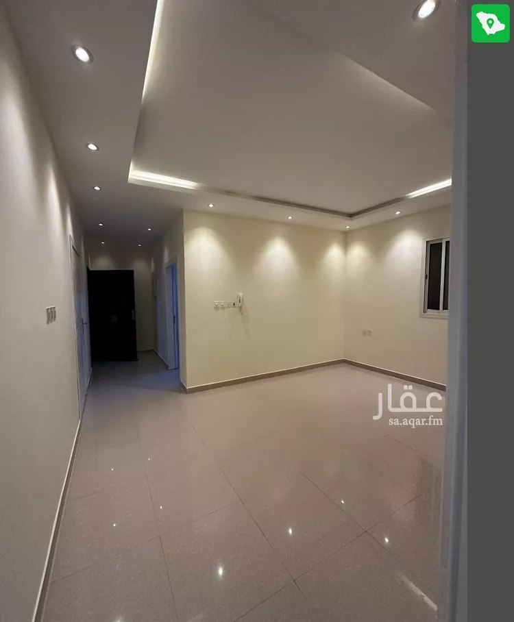 شقة للإيجار في شارع محمد البرقي, حي المونسية, مدينة الرياض, منطقة الرياض صورة 3