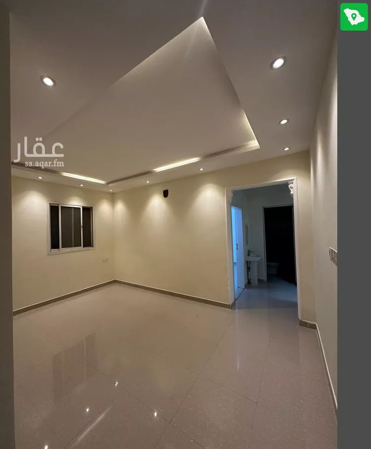 شقة للإيجار في شارع محمد البرقي, حي المونسية, مدينة الرياض, منطقة الرياض صورة 4