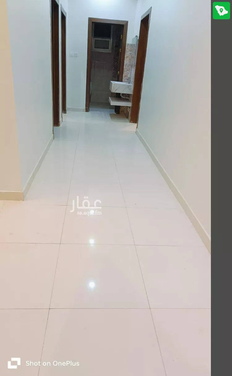 شقة للإيجار في حي الملقا, مدينة الرياض, منطقة الرياض صورة 5