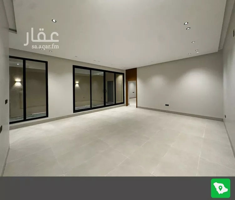 فيلا للبيع في شارع عبدالباسط بن خليل, حي النرجس, مدينة الرياض, منطقة الرياض صورة 4