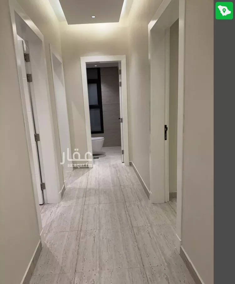 دور للإيجار في حي اليرموك, مدينة الرياض, منطقة الرياض صورة 2