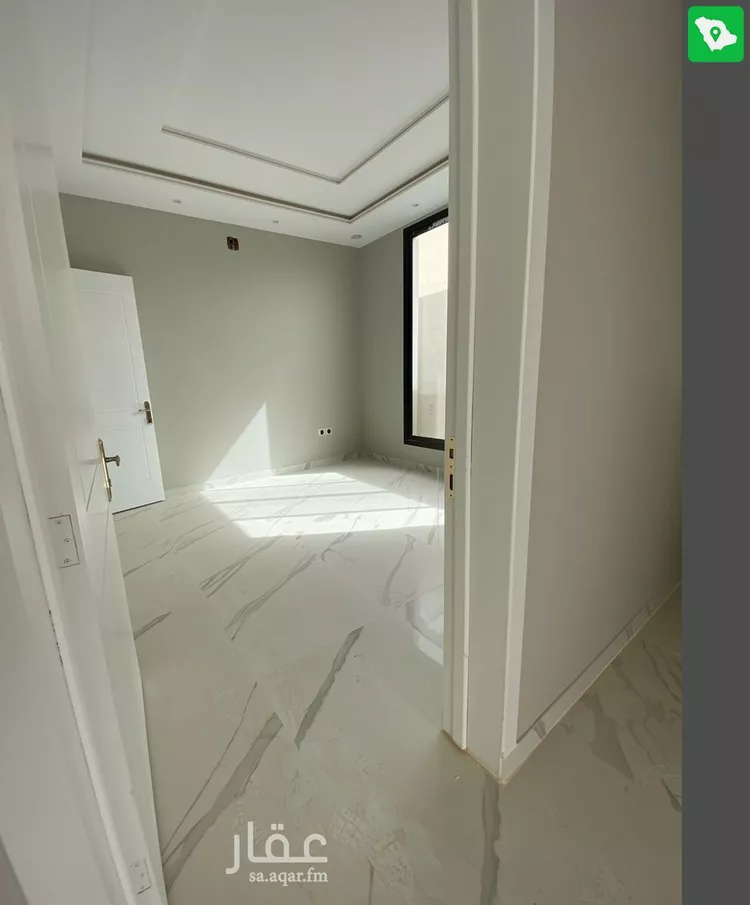 فيلا للإيجار في شارع رحمة الله السندي, حي الرمال, مدينة الرياض, منطقة الرياض صورة 2