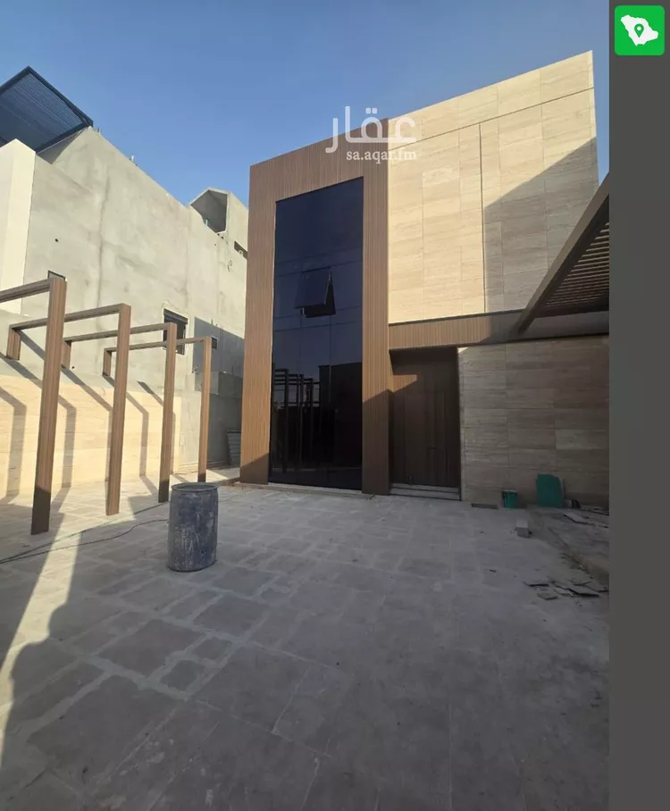 فيلا للبيع في شارع رقم 71, حي الياسمين, مدينة الرياض, منطقة الرياض صورة 3