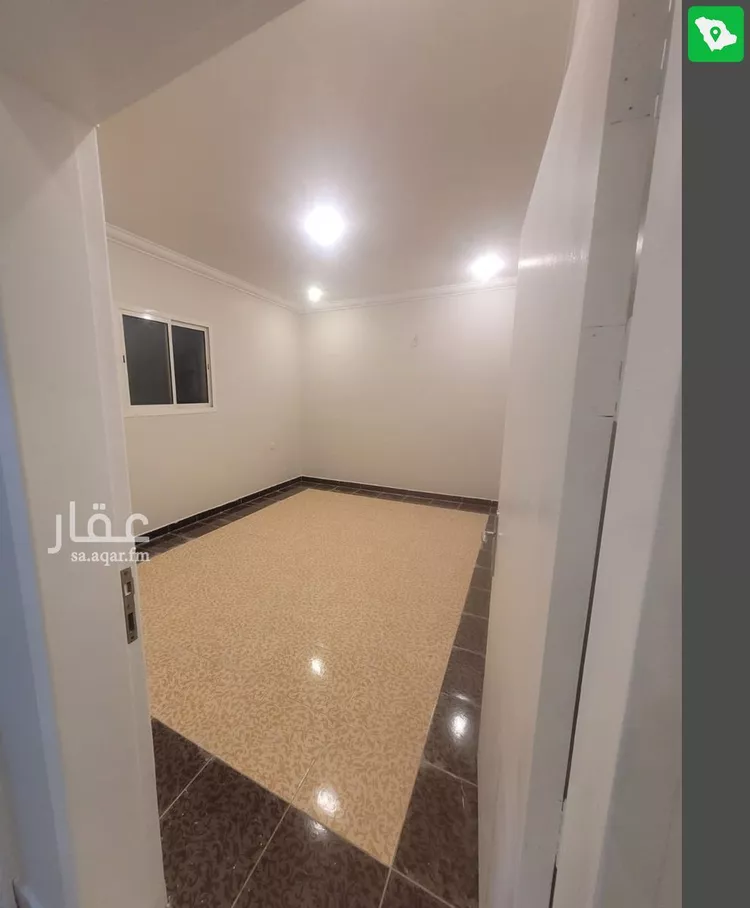 دور للإيجار في شارع رقم 190, حي الياسمين, مدينة الرياض, منطقة الرياض صورة 3