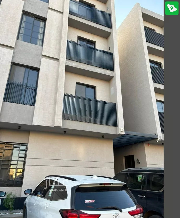 دور للإيجار في حي اليرموك, مدينة الرياض, منطقة الرياض