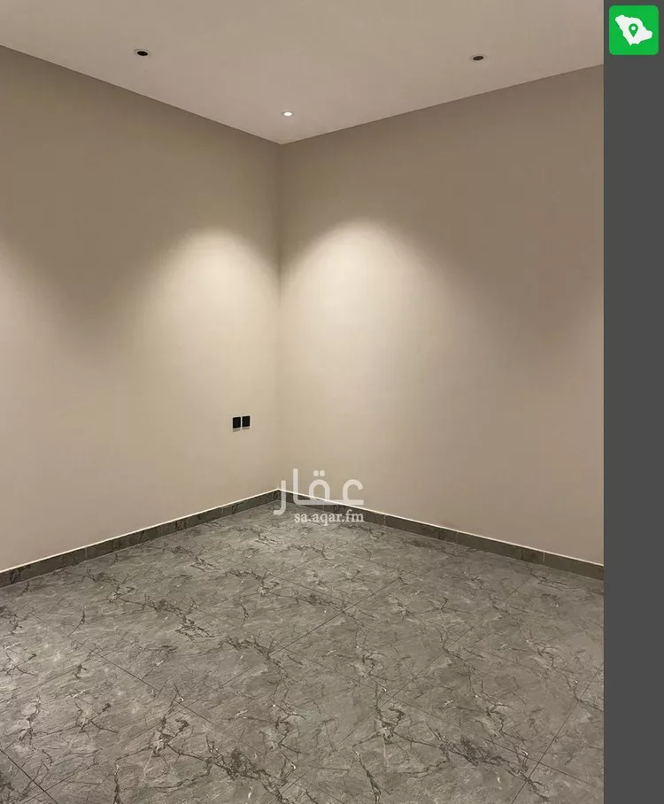 Apartment for Rent in Riyadh Hittin صورة 3