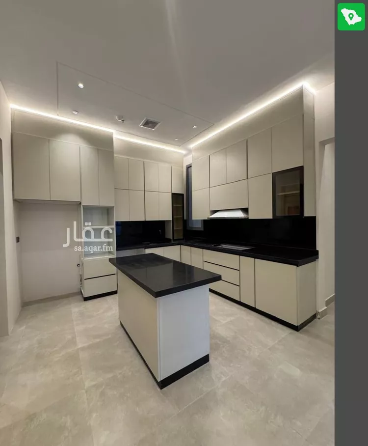 شقة للإيجار في شارع أبي الفتوح الخباز, حي اليرموك, مدينة الرياض, منطقة الرياض صورة 5