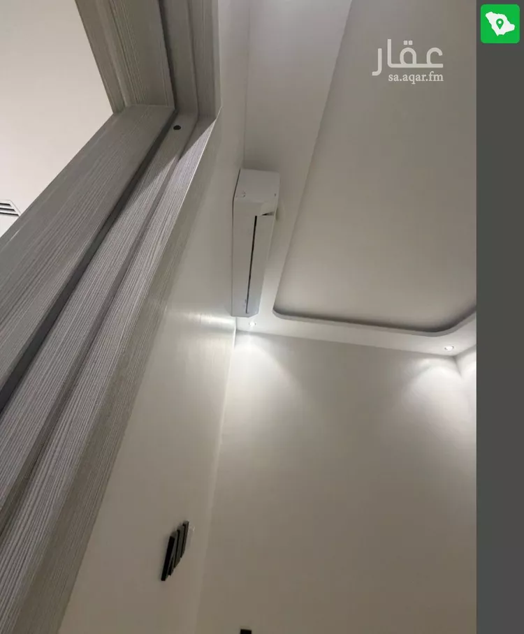 شقة للإيجار في شارع ابي جعفر المنصور, حي اليرموك, مدينة الرياض, منطقة الرياض صورة 4