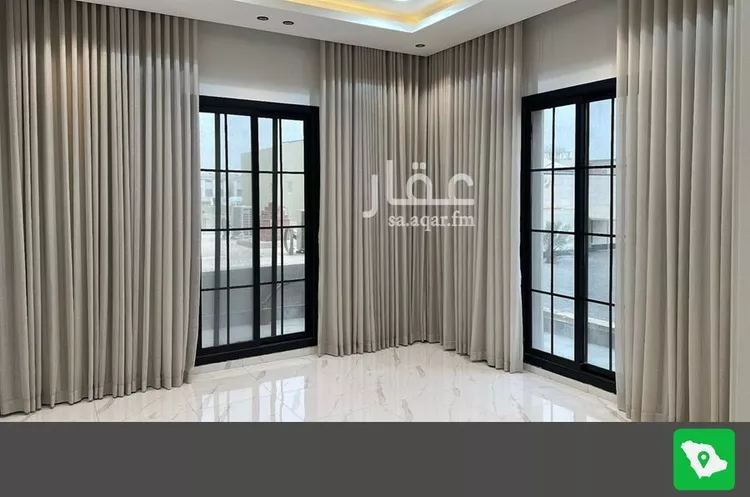 فيلا للإيجار في شارع فيلكا, حي المونسية, مدينة الرياض, منطقة الرياض 1 صورة