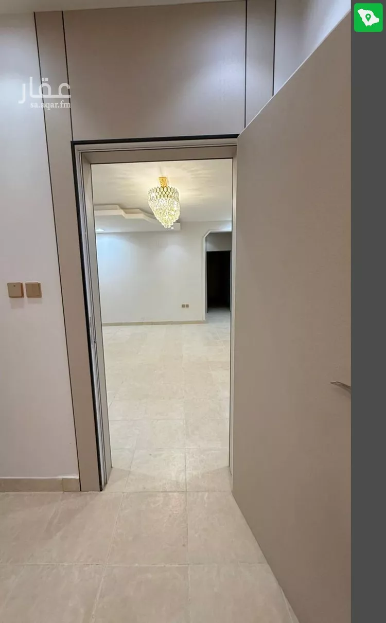 Apartment for Rent in Riyadh Al Yasmin صورة 5