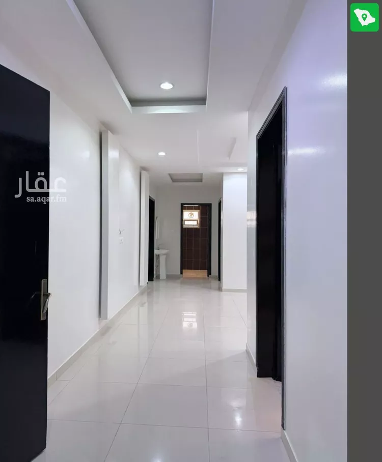 شقة للإيجار في شارع محمد البرقي, حي المونسية, مدينة الرياض, منطقة الرياض