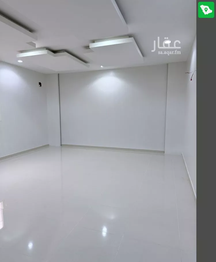 Apartment for Rent in Riyadh Al Munsiyah صورة 4