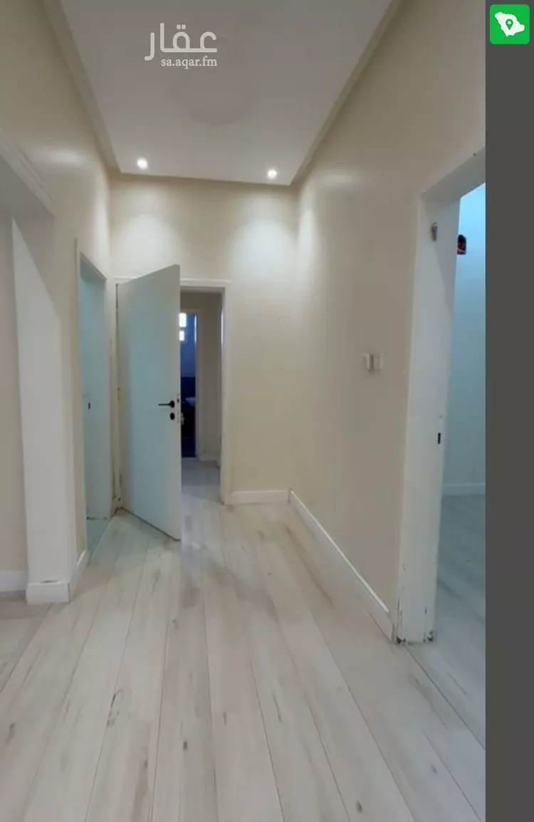 Apartment for Rent in Riyadh Al Yarmouk صورة 3