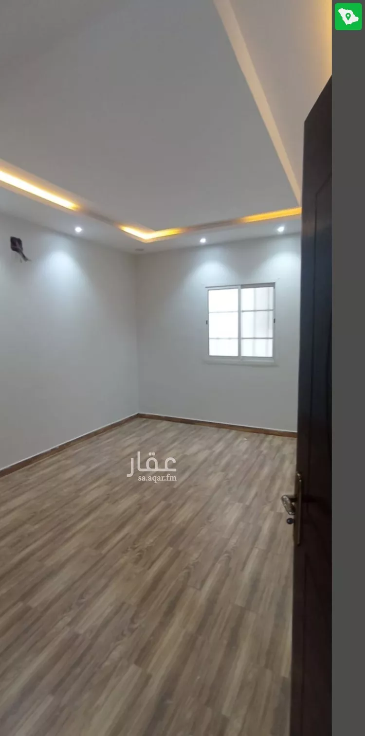 فيلا للإيجار في شارع أبي السعود بن ظهيرة, حي الرمال, مدينة الرياض, منطقة الرياض صورة 2