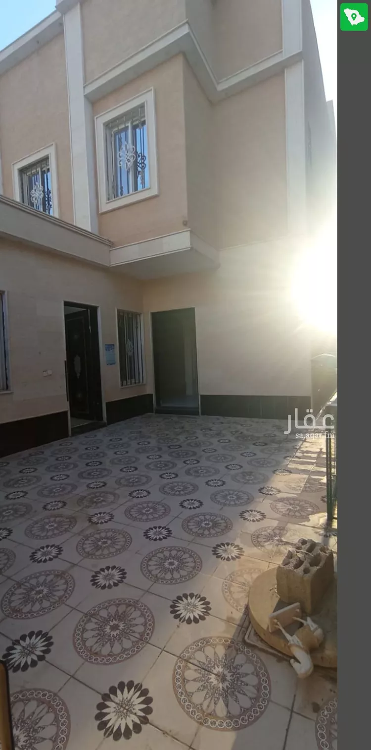Villa for Rent in Riyadh Ar Rimal