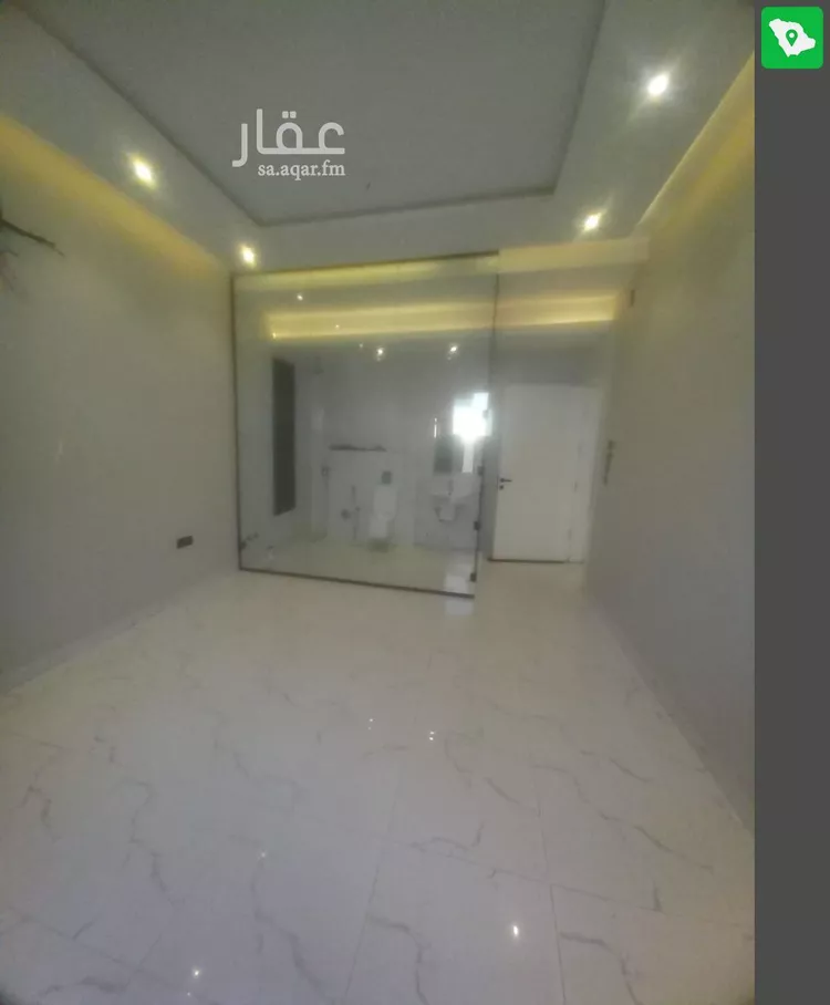 شقة للإيجار في شارع الجميل ابن حاتم, حي ظهرة لبن, مدينة الرياض, منطقة الرياض صورة 3