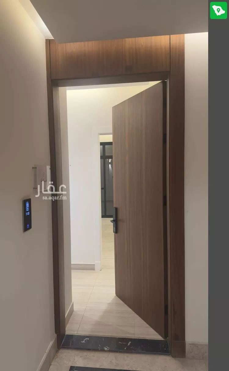 Apartment for Rent in Riyadh Al Qadisiyah صورة 3
