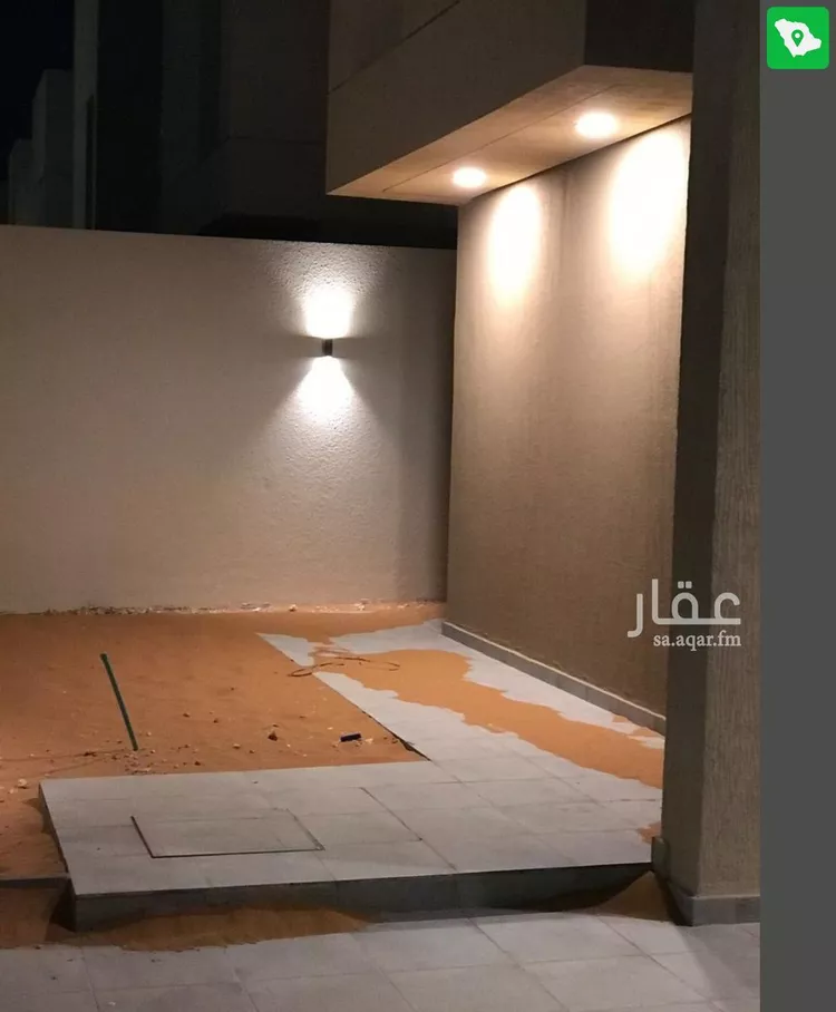 Villa for Rent in Riyadh An Narjis صورة 5