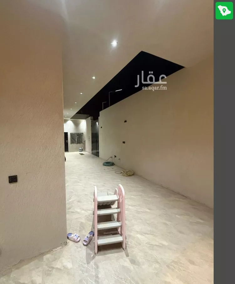 Villa for Sale in Riyadh Dhahrat Laban صورة 5