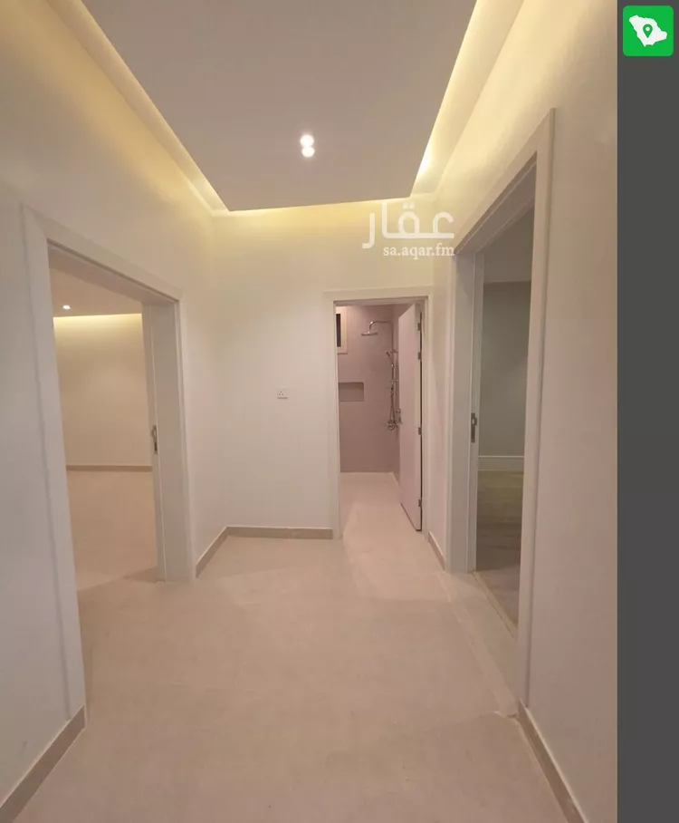 Apartment for Rent in Riyadh Al Yasmin صورة 5