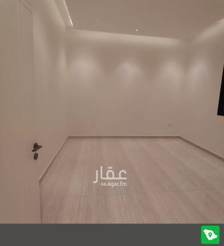 شقة للإيجار في شارع ابي جعفر المنصور, حي اليرموك, مدينة الرياض, منطقة الرياض صورة 3
