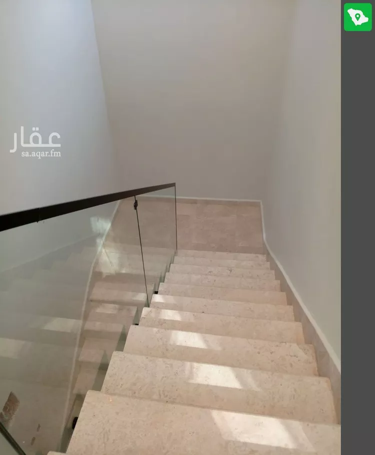 فيلا للإيجار في شارع الفجر, حي المونسية, مدينة الرياض, منطقة الرياض 7